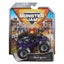 Loading Image 1 of 6