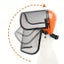 Loading Image 2 of 4