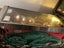 Escape from Lost world Pinball- w/manuals Carousel 2