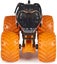Monster Jam 1:64 Scale Series 32: Ruff Crowd Monster Mutt Rottweiler Carousel 7