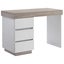 Desk with drawers Carousel 5