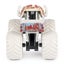Monster Jam 1:64 Scale Series# 31: Zombie - Bone Yard Carousel 7