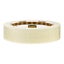 Scotch Everyday Tape 500 24mm x 66m Pack 6 Carousel 2