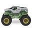 Monster Jam 1:64 Scale Series# 29: Soldier Fortune - Steel Reveal Carousel 3