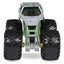 Monster Jam 1:64 Scale Series# 29: Soldier Fortune - Steel Reveal Carousel 4