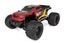 Team Associated Rival MT10 V2 RTR 1/10 4WD Brushless Monster Truck w/2.4GHz R... Carousel 3