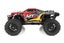 Team Associated Rival MT10 V2 RTR 1/10 4WD Brushless Monster Truck w/2.4GHz R... Carousel 4