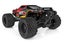 Team Associated Rival MT10 V2 RTR 1/10 4WD Brushless Monster Truck w/2.4GHz R... Carousel 5