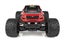 Team Associated Rival MT10 V2 RTR 1/10 4WD Brushless Monster Truck w/2.4GHz R... Carousel 6