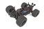 Team Associated Rival MT10 V2 RTR 1/10 4WD Brushless Monster Truck w/2.4GHz R... Carousel 10