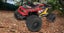 Team Associated Rival MT10 V2 RTR 1/10 4WD Brushless Monster Truck w/2.4GHz R... Carousel 12