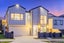 gallery view thumbnail