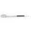 SERVING TONG 480MM Carousel 4