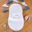 Red Castle CocoonaBaby Nest Cotton Bubble | Newborn Baby Ergonomic Sleeping Aid Carousel 4