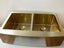 SINK Carousel 2