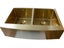 SINK Carousel 3