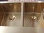 SINK Carousel 7