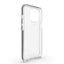 EFM Alaska Case Armour with D3O Crystalex For iPhone 13 Pro Max (6.7") - Clear Carousel 5