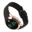 sports watch Digital Waterproof Watch Multifunctional Stylish Color Touch Screen Carousel 2