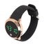 sports watch Digital Waterproof Watch Multifunctional Stylish Color Touch Screen Carousel 3