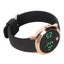 sports watch Digital Waterproof Watch Multifunctional Stylish Color Touch Screen Carousel 4