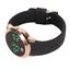 sports watch Digital Waterproof Watch Multifunctional Stylish Color Touch Screen Carousel 5
