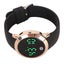 sports watch Digital Waterproof Watch Multifunctional Stylish Color Touch Screen Carousel 7