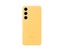 Loading Image 1 of 5