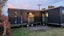 tiny home/cabin on wheels- 12mX4m Carousel 7