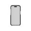Loading Image 2 of 4