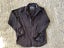 ** Quicksilver long sleeve shirt *** Carousel 1