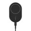 Belkin BoostCharge 10W Magnetic Wireless Car Charger Vent Mount - Black Carousel 4