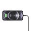 Belkin BoostCharge 10W Magnetic Wireless Car Charger Vent Mount - Black Carousel 6
