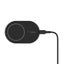 Belkin BoostCharge 10W Magnetic Wireless Car Charger Vent Mount - Black Carousel 7