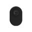 Belkin BoostCharge 10W Magnetic Wireless Car Charger Vent Mount - Black Carousel 8