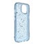 EFM Bio+ Case Armour with D3O Bio For iPhone 13/14 (6.1") - Pau Carousel 5