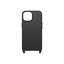 Loading Image 1 of 6