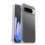 Otterbox Symmetry for Google Pixel 9 Pro XL - Clear Carousel 4