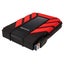 Loading Image 4 of 4