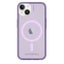 EFM Alta Case Magsafe Armour with D3O Crystalex For iPhone 13 (6.1")/iPhone 1... Carousel 1