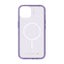 EFM Alta Case Magsafe Armour with D3O Crystalex For iPhone 13 (6.1")/iPhone 1... Carousel 2