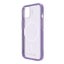 EFM Alta Case Magsafe Armour with D3O Crystalex For iPhone 13 (6.1")/iPhone 1... Carousel 3