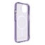 EFM Alta Case Magsafe Armour with D3O Crystalex For iPhone 13 (6.1")/iPhone 1... Carousel 5