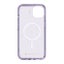 EFM Alta Case Magsafe Armour with D3O Crystalex For iPhone 13 (6.1")/iPhone 1... Carousel 6