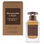 Authentic Moment For Him by Abercrombie & Fitch 100ml EDT_®_ Carousel 1