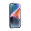 Cleanskin Screen Protector for iPhone 14 Pro (6.1") - Clear Carousel 1