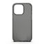 EFM Bio+ Case Armour with D3O Bio for iPhone 13 Pro Max (6.7") - Black/Grey Carousel 5