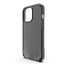 EFM Bio+ Case Armour with D3O Bio for iPhone 13 Pro Max (6.7") - Black/Grey Carousel 6