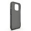 EFM Bio+ Case Armour with D3O Bio for iPhone 13 Pro Max (6.7") - Black/Grey Carousel 8