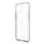 EFM Alta Pure Case Armour with D3O Crystalex For iPhone 14 Plus (6.7") - Clear Carousel 3